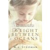 Light Between Oceans Light Between Oceans