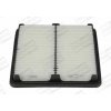 Vzduchový filter CHAMPION (FEDERAL-MOGUL) CAF100686P Vzduchový filter CHAMPION (FEDERAL-MOGUL) CAF100686P