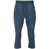 Nohavice ORTOVOX 230 COMPETITION SHORT PANTS M Man veľkosť S Nohavice ORTOVOX 230 COMPETITION SHORT PANTS M Man veľkosť S