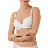 Dámska podprsenka Lisca Alegra 20265 biela Dámska podprsenka Lisca Alegra 20265 biela
