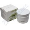 RYOR Suchá citlivá pleť Výživný krém Exclusive 50 ml RYOR Suchá citlivá pleť Výživný krém Exclusive 50 ml