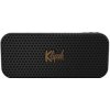Klipsch Nashville Klipsch Nashville