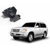 RIVAL Oceľový Kryt Motora Pre LEXUS LX 470 4.7 2002-2007 (SP3042BS-1) RIVAL Oceľový Kryt Motora Pre LEXUS LX 470 4.7 2002-2007 (SP3042BS-1)