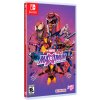 MARVEL MaXimum Collection - Nintendo Switch MARVEL MaXimum Collection - Nintendo Switch