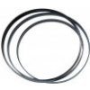 GÜDE 55145 Pílový pás k píle MBS 115,1.640 x 13 x 0,65 mm (6 z/1 GÜDE 55145 Pílový pás k píle MBS 115,1.640 x 13 x 0,65 mm (6 z/1