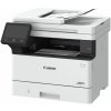 Canon i-SENSYS MF461DW II 7188C019 (7188C019) Canon i-SENSYS MF461DW II 7188C019 (7188C019)