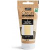 Pébéo Origin Acrylics akrylová farba 29 naples yellow 60 ml