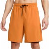 Pánske športové kraťasy Nike M NK DF UNLIMITED WVN 9IN 2IN1 oranžové DV9332-815 - L Pánske športové kraťasy Nike M NK DF UNLIMITED WVN 9IN 2IN1 oranžové DV9332-815 - L