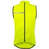 Force Windpro KID detská neprofuková vesta Fluo vel. 141-153 Force Windpro KID detská neprofuková vesta Fluo vel. 141-153