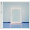 The 1975 - The 1975: Live With The BBC Philharmonic Orchestra (Limited Edition) CD The 1975 - The 1975: Live With The BBC Philharmonic Orchestra (Limited Edition) CD