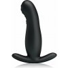 PRETTY LOVE Prostate Massager stimulátor prostaty vibračné 13 cm PRETTY LOVE Prostate Massager stimulátor prostaty vibračné 13 cm