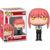 Funko POP! 1679 Animation: Chainsaw Man - Makima Funko POP! 1679 Animation: Chainsaw Man - Makima