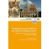 Stadtgeschichte des Baltikums oder baltische Stadtgeschichte? (Heidi Hein-kircher,Ilgvars Misans)(Brožovaná) Stadtgeschichte des Baltikums oder baltische Stadtgeschichte? (Heidi Hein-kircher,Ilgvars Misans)(Brožovaná)