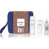 Goldwell Dualsenses Goldwell Dualsenses Rich Repair obnovujúci šampón pre suché a poškodené vlasy 100 ml + Goldwell Dualsenses Rich Repair maska pre suché a poškodené vlasy 50 ml + Goldwell StyleSign Goldwell Dualsenses Goldwell Dualsenses Rich Repair obnovujúci šampón pre suché a poškodené vlasy 100 ml + Goldwell Dualsenses Rich Repair maska pre suché a poškodené vlasy 50 ml + Goldwell StyleSign