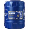 MANNOL 7501 CLASSIC 10W-40 20L MANNOL 7501 CLASSIC 10W-40 20L
