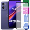 TVRDENÉ SKLO PRE MOTOROLA MOTO E15 NA TELEFÓN, CELÝ DISPLEJ 9H 5D TVRDENÉ SKLO PRE MOTOROLA MOTO E15 NA TELEFÓN, CELÝ DISPLEJ 9H 5D