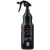 Čistič okien ADBL Glass Cleaner Ultra (1 l) Čistič okien ADBL Glass Cleaner Ultra (1 l)