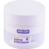 Babyton Prírodný krém na zapareniny Baby 50 ml