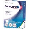 Olfen 140 mg emp med (vre.papier/PE/Al/kopol.etylénmetakryl. kys.) 1x10 ks Olfen 140 mg emp med (vre.papier/PE/Al/kopol.etylénmetakryl. kys.) 1x10 ks