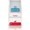 Farmina Vet Life dog cardiac 2 kg Farmina Vet Life dog cardiac 2 kg