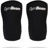 Bandáž na koleno GymBeam Knee neoprene Conquer M Bandáž na koleno GymBeam Knee neoprene Conquer M