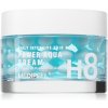 Medi - Peel Power Aqua Cream hydratačný pleťový krém 50 ml Medi - Peel Power Aqua Cream hydratačný pleťový krém 50 ml