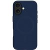dbramante1928 - Puzdro Greenland Pro pre iPhone 17, pacific blue dbramante1928 - Puzdro Greenland Pro pre iPhone 17, pacific blue