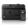 Epson EcoTank/ L5590/ MF/ Ink/ A4/ LAN/ WiFi/ USB C11CK57403 Epson EcoTank/ L5590/ MF/ Ink/ A4/ LAN/ WiFi/ USB C11CK57403