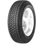 Continental ContiWinterContact TS760 145/65 R15 72T