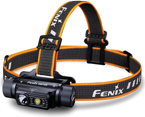 Fenix HM70R