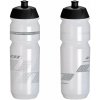Author AB-TCX-SHIVA 850ml Author AB-TCX-SHIVA 850ml