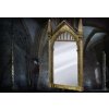Noble Collection Replika Harry Potter Zrkadlo z Erisedu Noble Collection Replika Harry Potter Zrkadlo z Erisedu