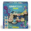 Ravensburger 245840 GraviTrax Junior Startovní sada Oceán Ravensburger 245840 GraviTrax Junior Startovní sada Oceán