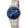 Boccia hodinky Boccia Titanium 3607-03 Boccia hodinky Boccia Titanium 3607-03