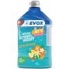 MOL Evox Winter Citrus Breeze -30 4L 19011028 MOL Evox Winter Citrus Breeze -30 4L 19011028
