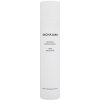 Sachajuan Hairspray Strong Control lak na vlasy silná fixace 200 ml unisex Sachajuan Hairspray Strong Control lak na vlasy silná fixace 200 ml unisex