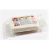 Kelmy Fondant poťahovacia hmota biela 250 g