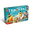 Takoyaki - autor neuvedený Takoyaki - autor neuvedený