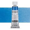H. Schmincke & Co. Schmincke HORADAM, 5ml v tube, rôzne odtiene Odtieň: Prussian blue 492, 5 ml H. Schmincke & Co. Schmincke HORADAM, 5ml v tube, rôzne odtiene Odtieň: Prussian blue 492, 5 ml