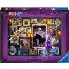 Renomovaný tovar RAVENSBURGER Puzzle Na Vianoce 1000 Villainous. (12000039) Renomovaný tovar RAVENSBURGER Puzzle Na Vianoce 1000 Villainous. (12000039)