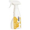 BIOclean likvidátor zápachu LEMON MINT 250 ml BIOclean likvidátor zápachu LEMON MINT 250 ml
