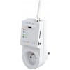 GSM zásuvka TS11 GST GSM zásuvka TS11 GST