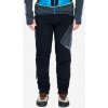 Crazy Pant Resolution Man
