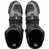 SiDi REX black/grey - 2024, 46 SiDi REX black/grey - 2024, 46