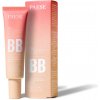 Paese BB Cream with Hyaluronic Acid BB krém s kyselinou hyalurónovou 2,5 Nude 30 ml