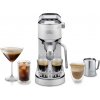 DE LONGHI EC890.WI Dedica Duo espre. pák. DELONGHI DE LONGHI EC890.WI Dedica Duo espre. pák. DELONGHI