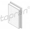 Vzduchový filter TOPRAN - Hans Pries GmbH 206 879 Vzduchový filter TOPRAN - Hans Pries GmbH 206 879