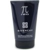 Givenchy Pí Neo, Balzam po holení 75ml pre mužov Givenchy Pí Neo, Balzam po holení 75ml pre mužov