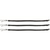 Sensas Prejazd Link Feeder Sliding Competition 3 cm 3 ks