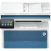 HP LaserJet Pro MFP 4113fdn 8X3F8A